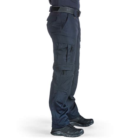 tactical pants navy blue.